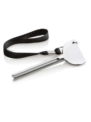 XANITALIA TUBE KNIJPER