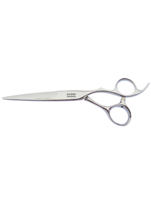 KYONE PREMIUM SCHAAR 4200 5,5"