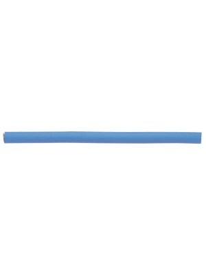 SIBEL SUPER FLEX LANG 25CM D15 12 STK BLAUW