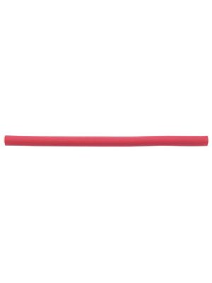 SIBEL SUPER FLEX LANG 25CM D13 12 STK ROOD