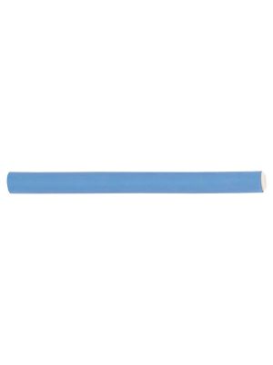 SIBEL SUPER FLEX KORT 18CM D15 12 STK BLAUW