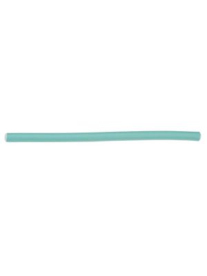 SIBEL SUPER FLEX KORT 18CM D10 12 STK GROEN
