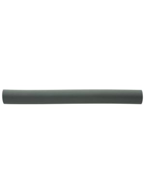 SIBEL SUPER FLEX LANG 25CM D25 5 STUKS GROEN