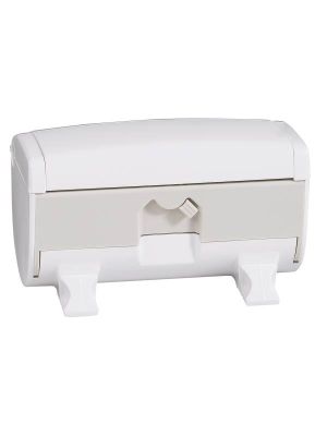SIBEL QUICK FORM FOLIE DISPENSER