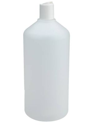SIBEL SHAMPOO FLES 1000ML