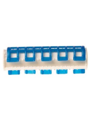 WARMWATERKRULLER 17MM 4 STK