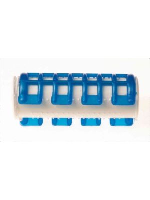 WARMWATERKRULLER 24MM 4 STK