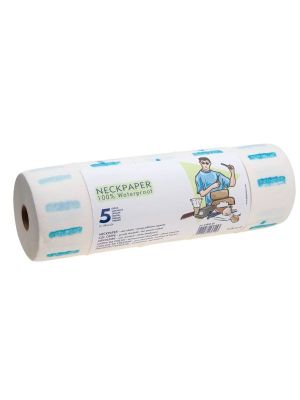 SIBEL NEKPAPIER 100% WATERPROOF
