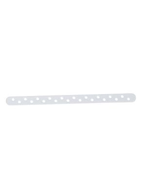 SIBEL PERMANENT LATJES / 50 STUKS