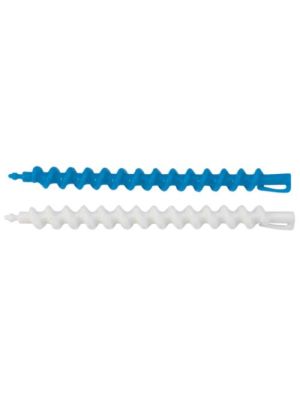 PERMANENTKRULLER SPIRAAL SMALL 12 STK