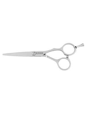 KYONE SCHAAR 480-6,5"