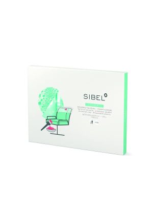 SIBEL WEGWERP STOELBESCHERMERS 100 STUKS