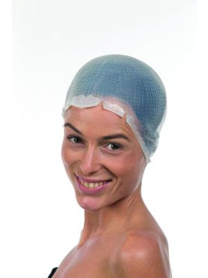 SIBEL BLONDEERMUTS SILICONE MEDIUM