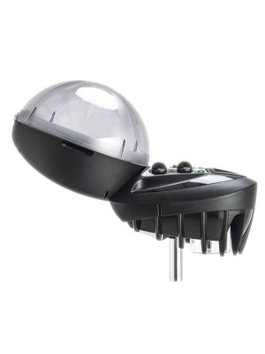 SIBEL ORIGINAL BEST BUY SUN VAPO