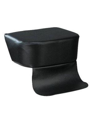 SIBEL STOELVERHOGER SHAMPOO