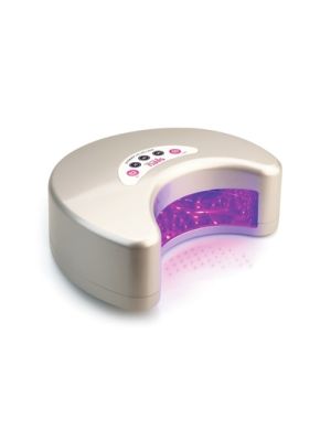  MOONLIGHT UV LED LAMP 
