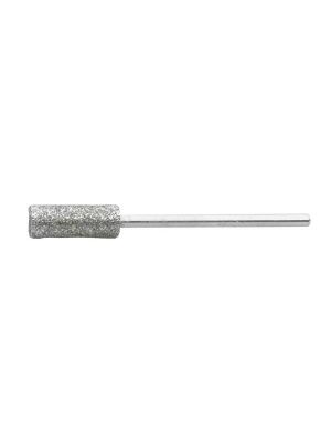 SIBEL CILINDRISCHE DIAMANTFREES / 2 STUKS