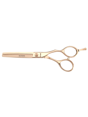 KYONE SCHAAR 680RGT 5.75" COUPE ROSE GOLD PLATING