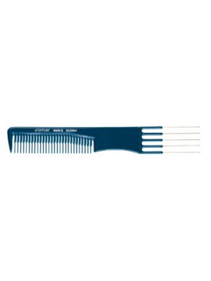COMAIR BLUE PROFI LINE TOUPEER-VORKKAM 102