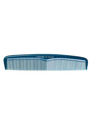 COMAIR BLUE PROFI LINE DAMESKAM 349 