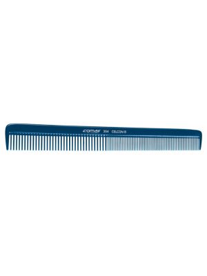 COMAIR BLUE PROFI LINE KNIPKAM 354 