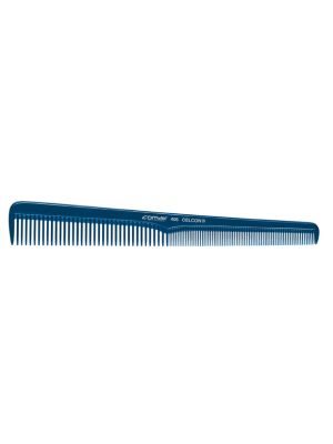 COMAIR BLUE PROFI LINE KNIPKAM 406 MIDDELMATIG AFGESCHUIND 
