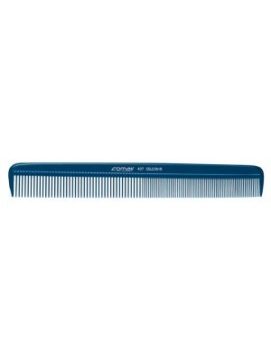 COMAIR BLUE PROFI LINE ONDULEERKAM 407 