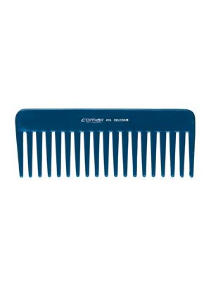 COMAIR BLUE PROFI LINE HIGHLIGHT KAM 419