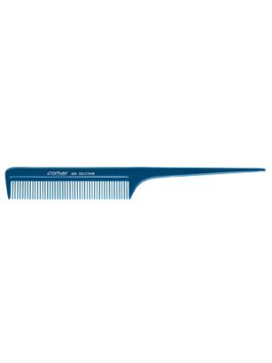 COMAIR BLUE PROFI LINE PUNTKAM 500 GROVE VERTANDING 