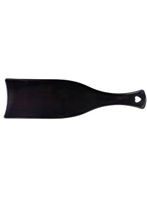 COMAIR VERFPLANK