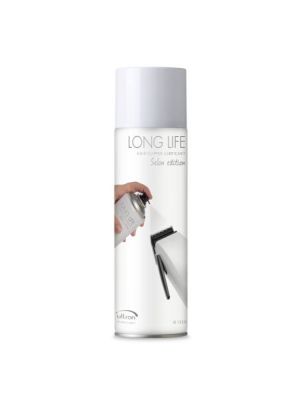 SIBEL LONG LIFE SPRAY VOOR TONDEUSES 500ML