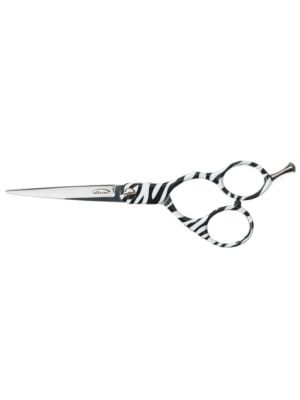 ERGONOMISCHE SCHAAR ZEBRA 5,5" ULTRON