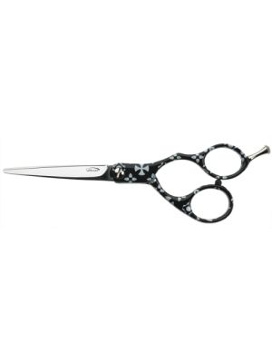 ERGONOMISCHE SCHAAR TERMINATOR 5,5" ULTRON