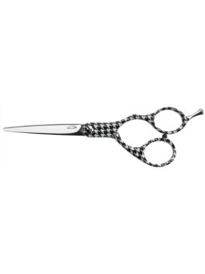 ERGONOMISCHE SCHAAR TAILOR 5,5" ULTRON