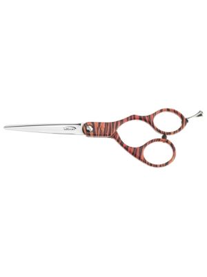 ERGONOMISCHE SCHAAR TIGER 5,5" ULTRON