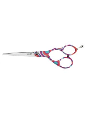 ERGONOMISCHE SCHAAR SIXTIES 5,5" ULTRON