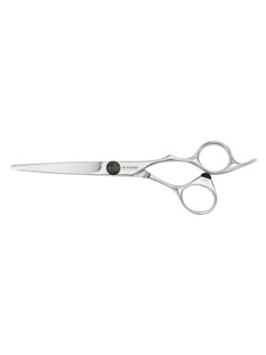 KYONE SCHAAR 710 6.5"