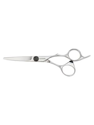 KYONE SCHAAR 710 5.5"
