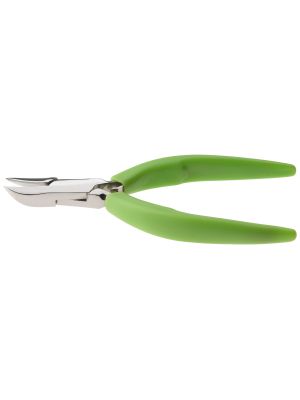 SIBEL NAGELKNIPPER 12CM  (KLEUR DIVERS)