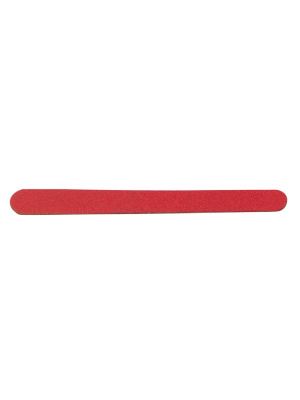 SIBEL NAGELVIJLEN 12CM / 10 STUKS