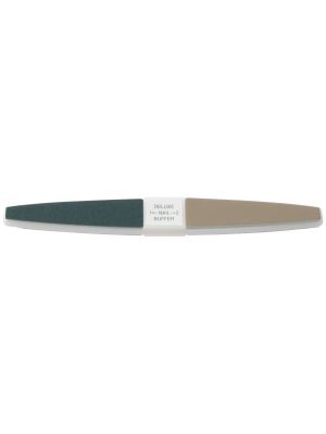 SIBEL DE LUXE NAGELPOLYSTER 15CM