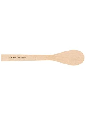 SIBEL SPATEL LEPELVORMIG LICHAAM 16CM