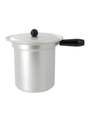 SIBEL WASKUIPJE 800ML