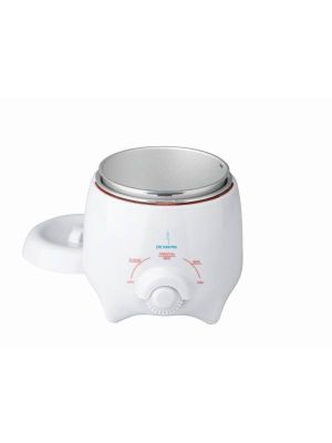 SIBEL WASVERWARMER 150ML