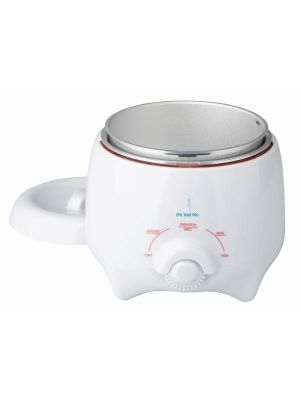 SIBEL WASVERWARMER 250ML
