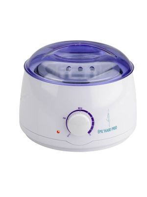 SIBEL WASVERWARMER 500ML