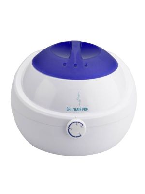 SIBEL WASVERWARMER 1000ML