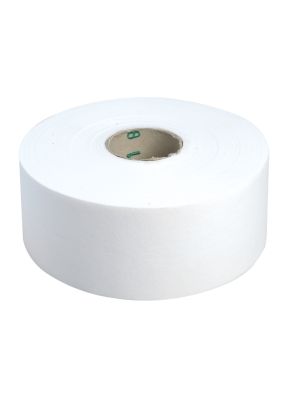 SIBEL WASSTRIPS OP ROL 110MX7,5CM