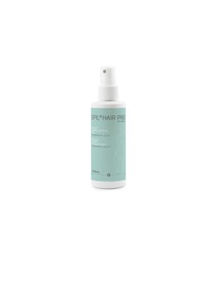 SIBEL OLIE NABEHANDELING EPILATIE 125ML