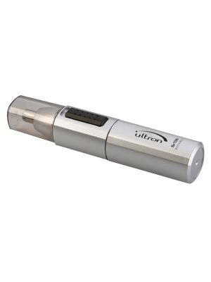 ULTRON NEUS & OORTRIMMER SX25